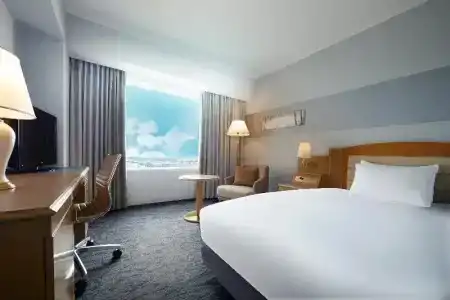 Ana Crowne Plaza Chitose, An Ihg - 43