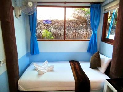 Dd Hut Koh Tao - 68