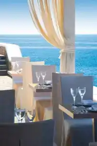 Petasos Beach Resort & Spa - Small Luxurys of the World - 10