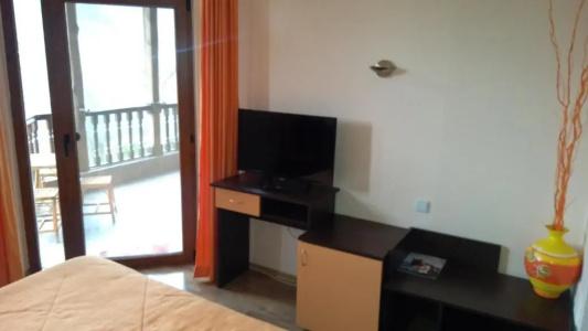 Guest House Alfa Daniel - 35