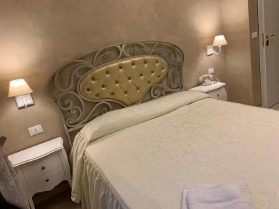 Boutique Calais Milano - 28