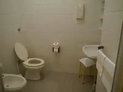 Albergo Tre Donzelle - 14