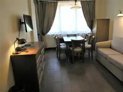 7 Pools Boutique & Spa - 76