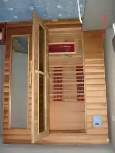 Зимородок - 1
