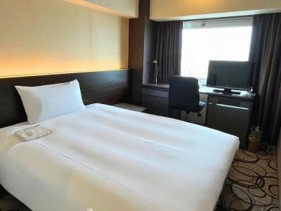 Ana Crowne Plaza Kushiro, An Ihg - 84
