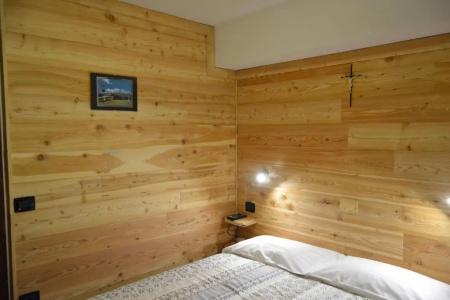 Albergo Cioccarelli - 33