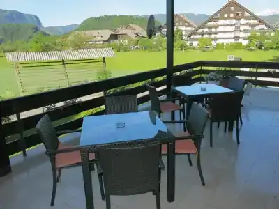 Guest House Golja - 0