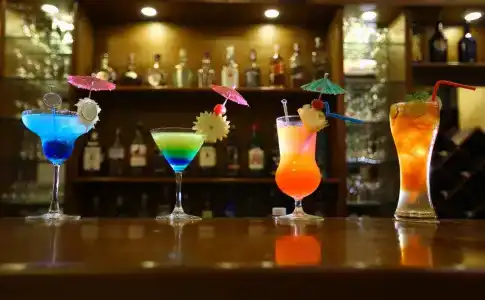 Atithi & Spa - 12