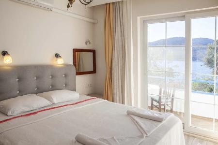 Aphrodite Bozburun - 29