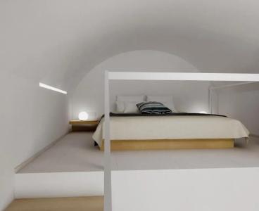 Muses Cycladic Suites - 49