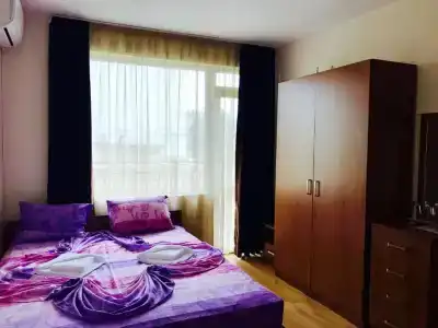 Guest House Natali - 21