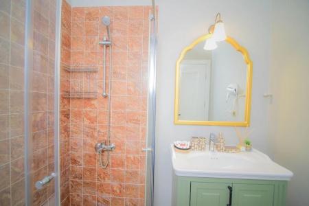 9 Alacati Boutique - 8