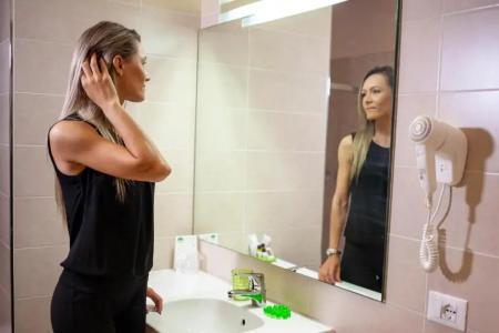 SmArt Bartolini - 49