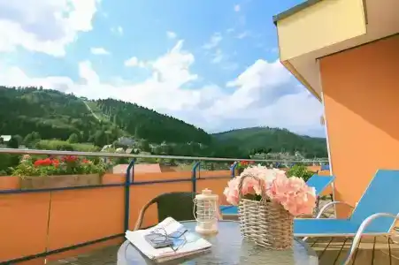 Weingärtner - 8