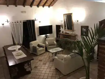 b&b Loriana - 30