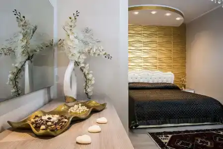 Ariston Suite - 41