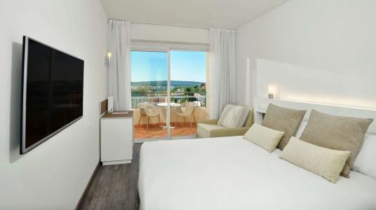 Sol Palmanova All Inclusive - 6