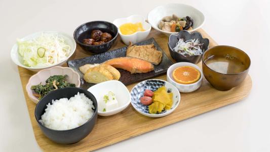 Matsuyama New Grand - 10
