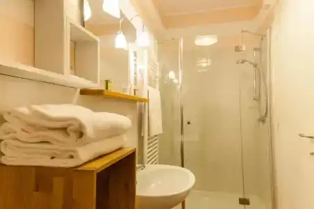 Locanda Pozzetto - 18