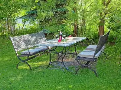 Schöngarten garni - 13