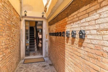 La Locandiera - 24