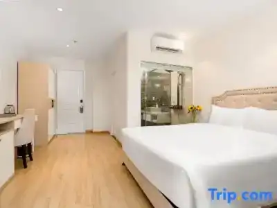 Ex Da Nang Luxury - 50