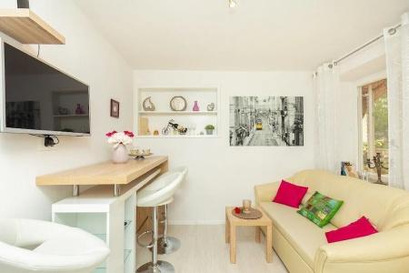 Guest House Steel - 40
