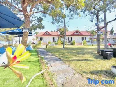Baan Golden - 62