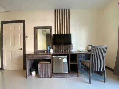 The Cocoon Patong - 87