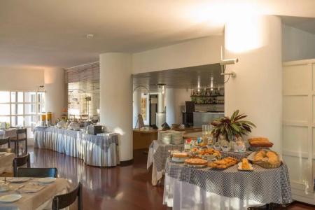 Locanda Dell'Angelo - 47
