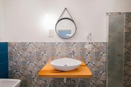 b&b a' Coffa - 37