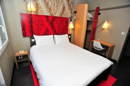 ibis Lyon Centre - 45