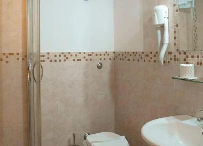 Villa Rosa - 14