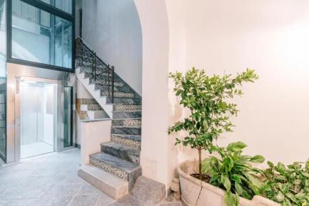 Boutique BnB Dolcevita - 47