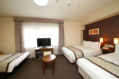 Hokke Club Osaka - 6