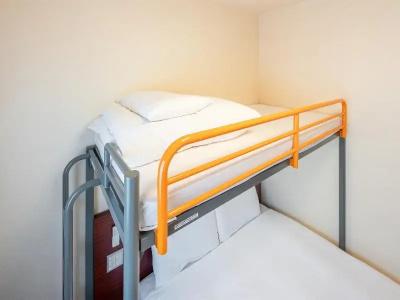 Chisun Inn Fukui - 45