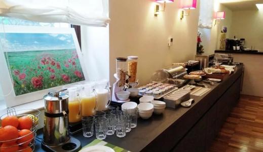 Torrione - 12