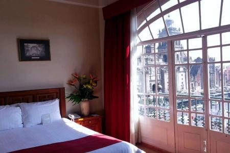 Best Western Majestic - 3
