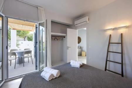 Drios Luxury Studios - 124