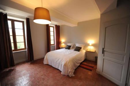 Hôtel Château De Palaja - 6