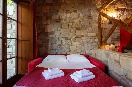 b&b Villa Corte Degli Dei - 26