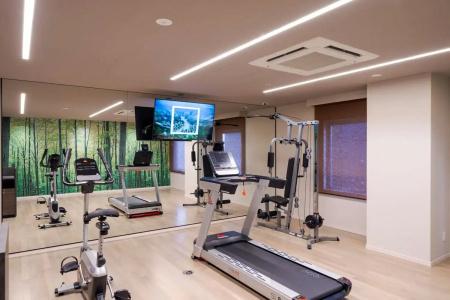 Best Western Plus Fukuoka Tenjin-minami - 22