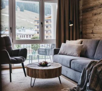Vaya Post Saalbach - 69