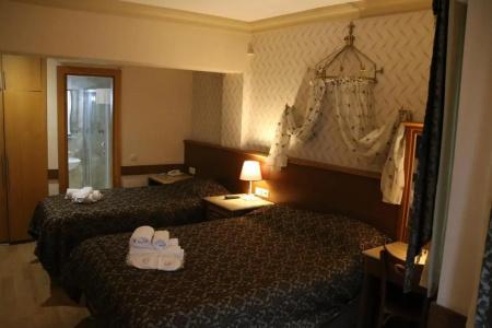 Grand Peninsula - 42