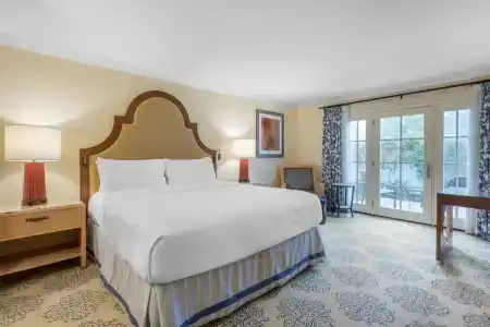 Omni La Costa Resort & Spa - 134