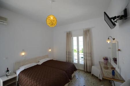 Andriani's Guest House - 69
