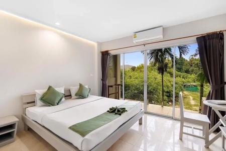 Chaweng Terrace - 30