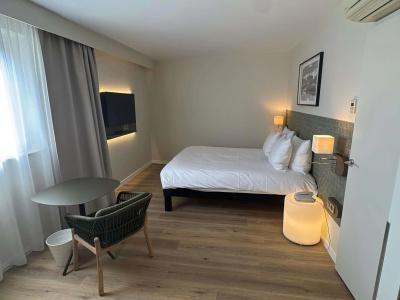ibis Styles Tours Centre - 24
