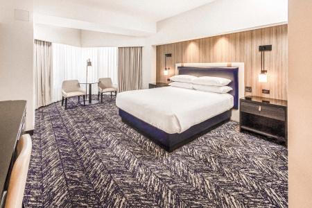 Harveys Lake Tahoe & Casino - 29