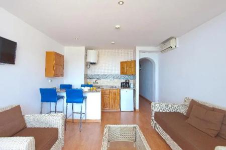 ApartMaracaibo - 61